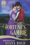 Book cover for Fortune's Gamble