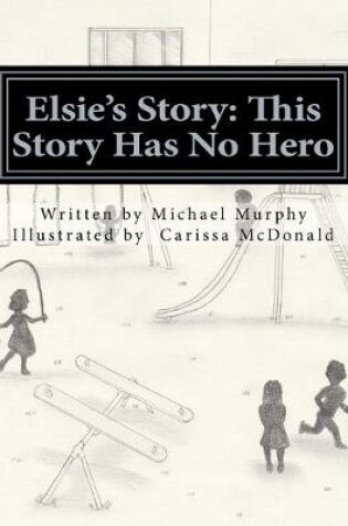 Cover of Elsie's Story
