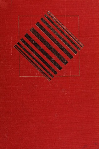 Cover of The Principles of Scientific Thinking