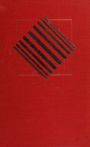 Book cover for The Principles of Scientific Thinking