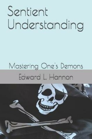 Cover of Sentient Understanding