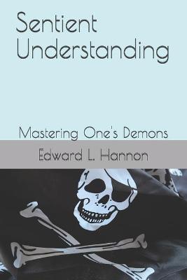 Cover of Sentient Understanding