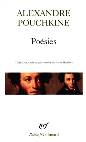 Book cover for Poesies