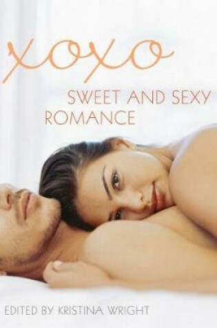 Cover of Xoxo