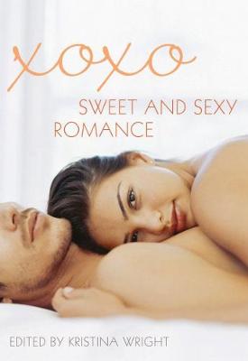 Book cover for Xoxo