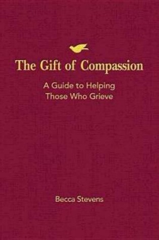 Cover of The Gift of Compassion