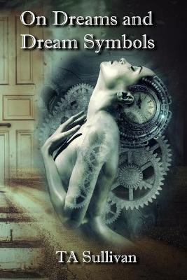 Book cover for On dreams and dream symbols