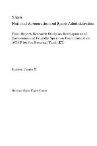 Cover of Final Report