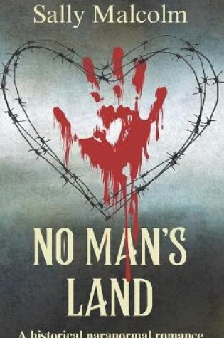 Cover of No Man's Land