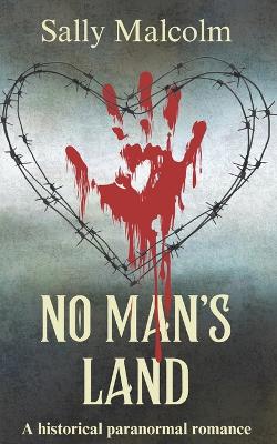 Book cover for No Man's Land