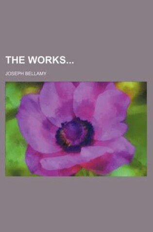 Cover of The Works (Volume 2)