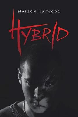 Book cover for Hybrid