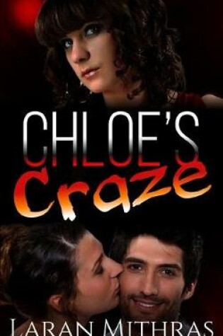 Cover of Chloe's Craze