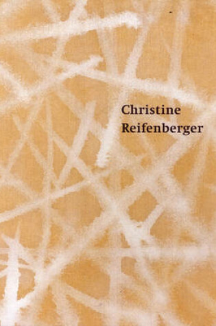 Cover of Christine Reifenberger