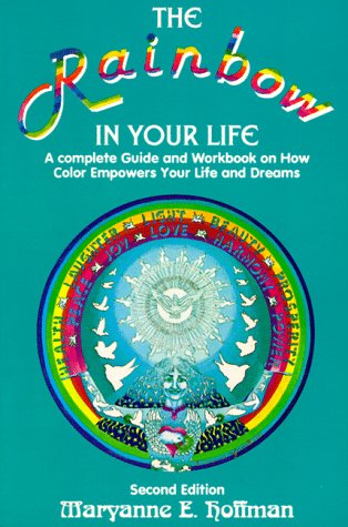 Cover of The Rainbow in Your Life