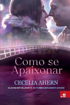 Book cover for Como se Apaixonar