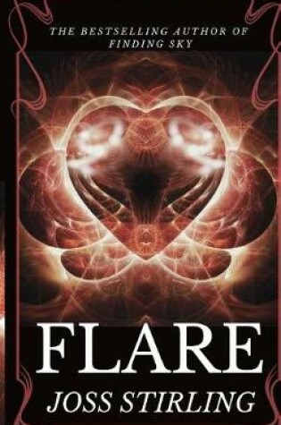 Cover of Flare