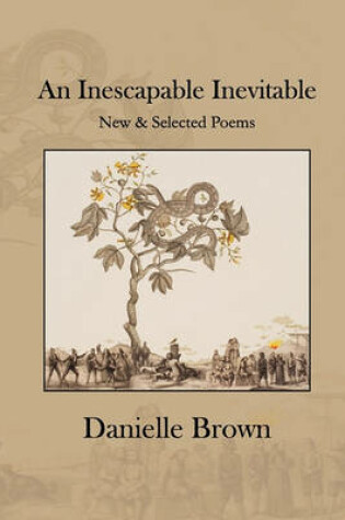 Cover of An Inescapable Inevitable