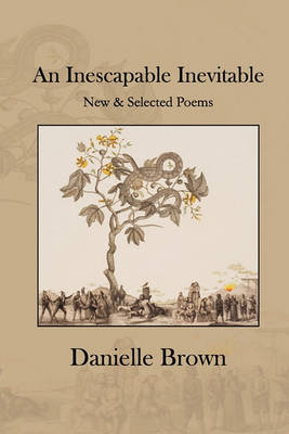 Book cover for An Inescapable Inevitable