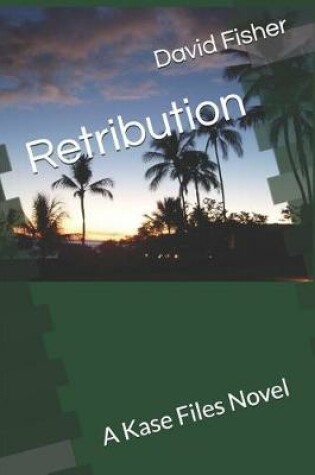 Cover of Retribution