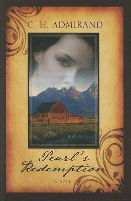 Cover of Pearl's Redemption