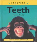 Cover of Teeth