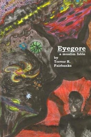 Cover of Eyegore