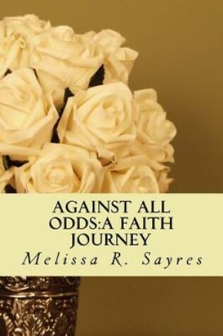 Cover of Against All Odds