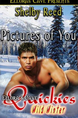 Cover of Pictures of You