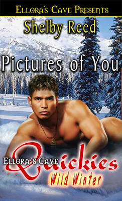 Book cover for Pictures of You