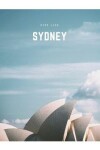 Book cover for Sydney