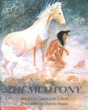 Cover of The Mud Pony