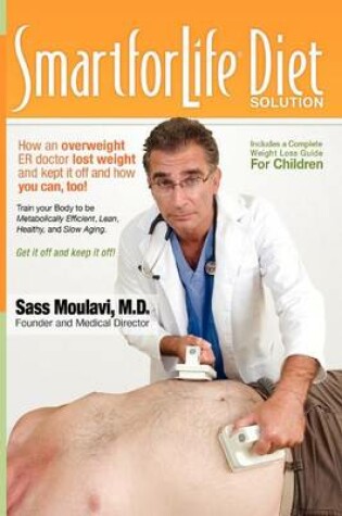 Cover of Smart for Life