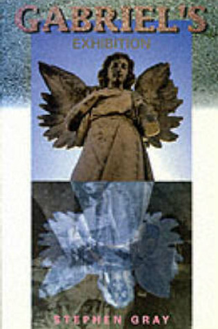 Cover of Gabriel's Exhibition