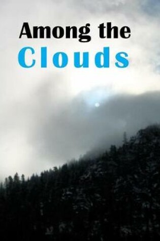 Cover of Above the Clouds DI only