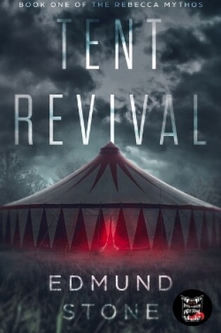 Cover of Tent Revival