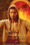 Book cover for Smitten With Death