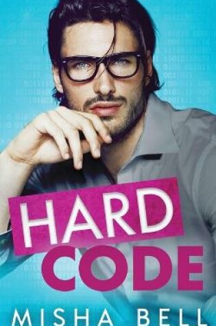 Cover of Hard Code