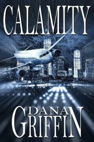 Cover of Calamity