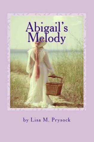 Cover of Abigail's Melody
