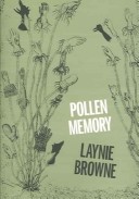 Book cover for Pollen Memory