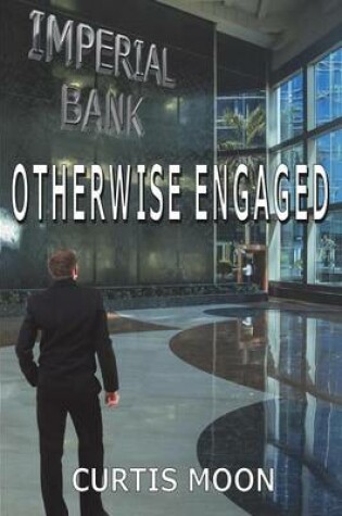 Cover of Otherwise Engaged