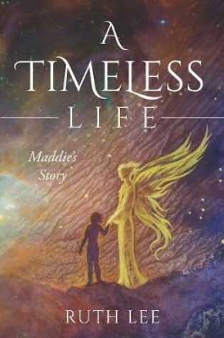 Cover of A Timeless Life