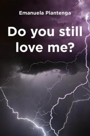 Cover of Do You Still Love Me?