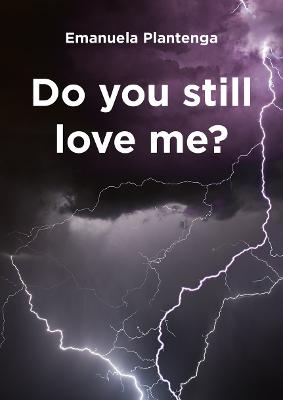 Cover of Do You Still Love Me?