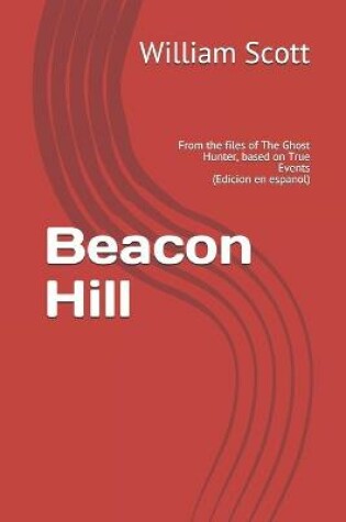 Cover of Beacon Hill