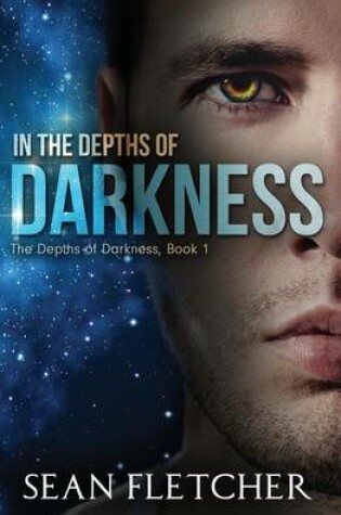 Cover of In the Depths of Darkness