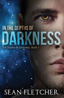 Cover of In the Depths of Darkness