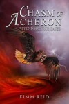 Book cover for Chasm of Acheron