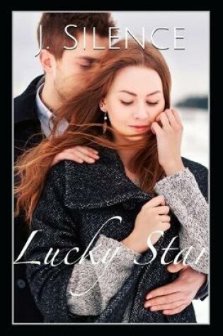 Cover of Lucky Star